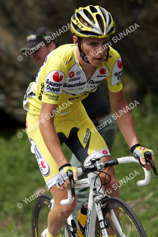 RICCO Riccardo101p.jpg